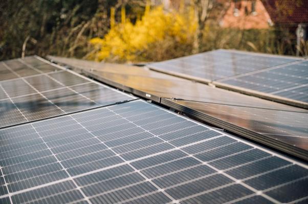 Souza Elektrotechnik