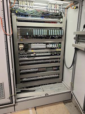 Industrieautomation Hildesheim GmbH