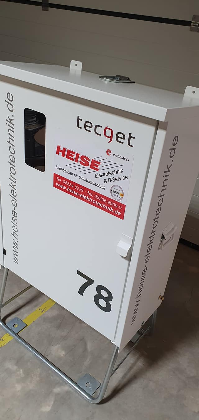 682c459739236