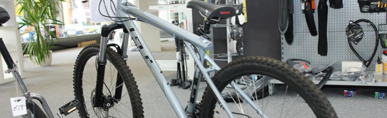 Elektro Pahl Inh. Bernhard Seifert