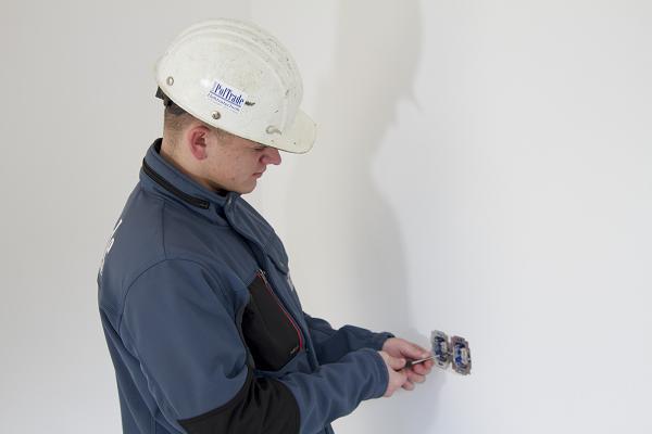 PolTrade GmbH - Elektrotechnik