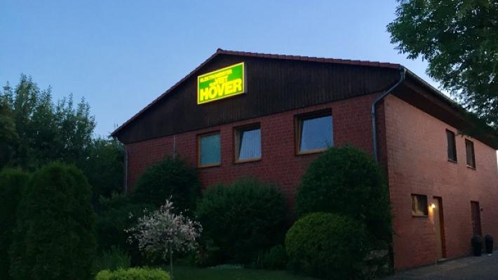 Veit Höver GmbH & Co. KG