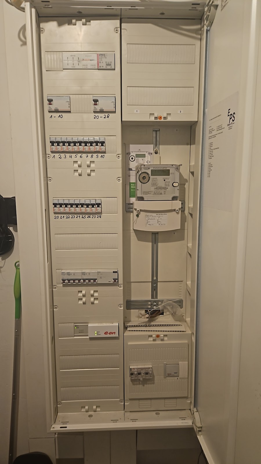 682c45af242bb