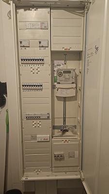 682c45af242bb