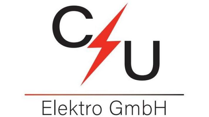 C + U Elektro GmbH