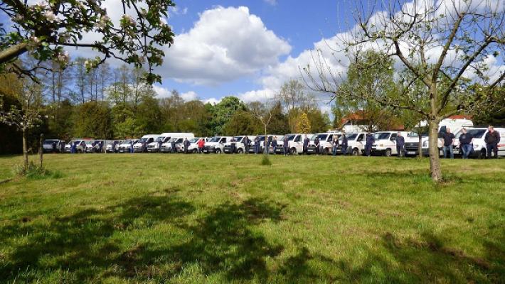 Scholz Sanierungskonzepte GmbH & Co.KG - Edemissen