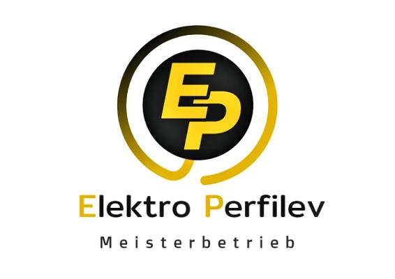 Elektro Perfilev
