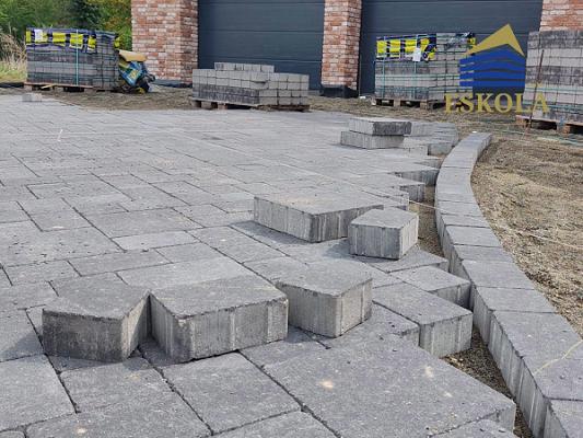 ESKOLA GmbH