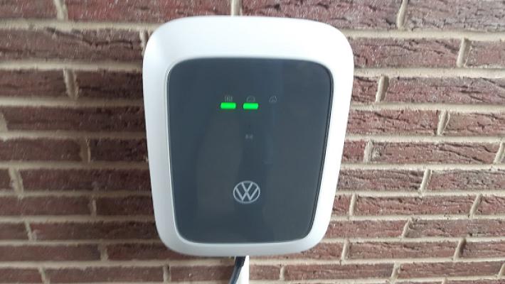 Brandes Elektrotechnik Ilsede