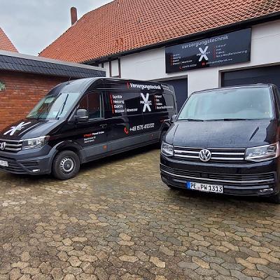 XPROJEKT Pawel Gruba