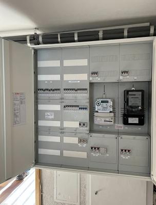 Draber Jörg Elektro