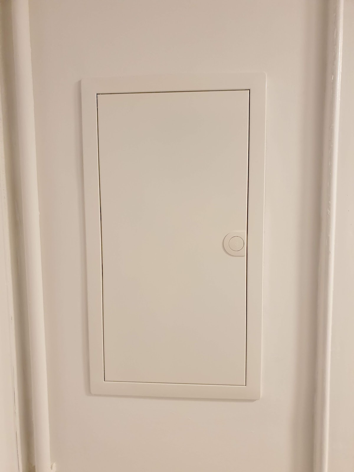 682c45fa65fd0