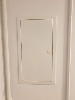 682c45fa65fd0