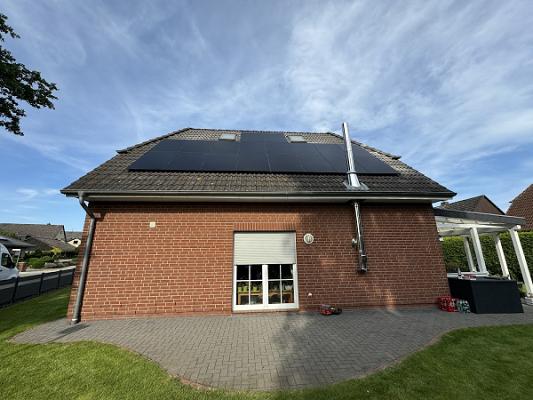 Elephant Solar GmbH