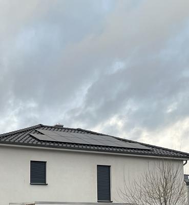 682c46009d7c8