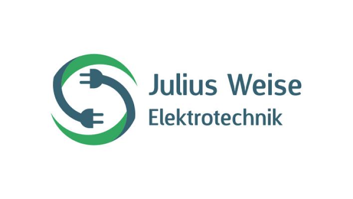 Julius Weise Elektrotechnik