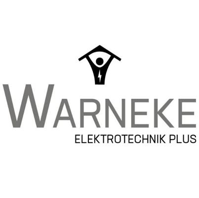 Warneke Elektrotechnik Plus