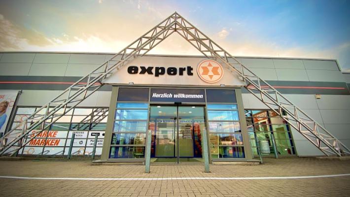 expert Wunstorf