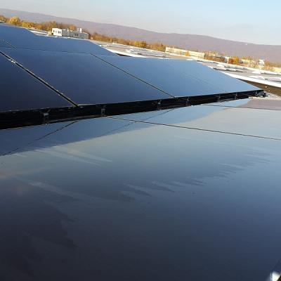 Daniel Jürgensen Elektroinstallationen