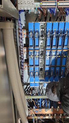 el.ektro elmo GmbH - Elektromeisterbetrieb