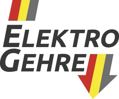 Elektro Gehre