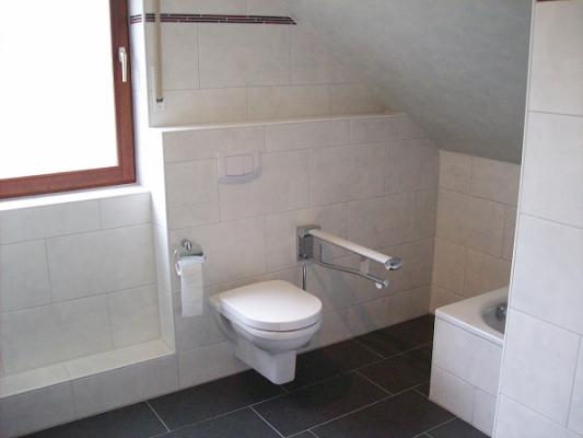 Bosold Haustechnik, Dipl.Ing.(FH) A.Bosold