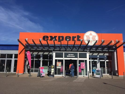expert Nienburg
