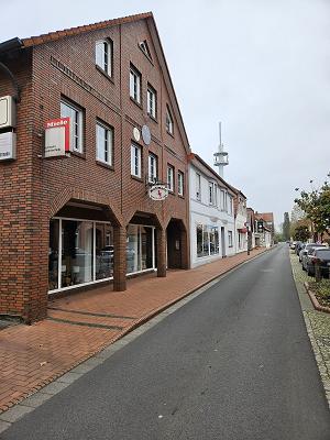 Mohrmann Elektrotechnik GmbH