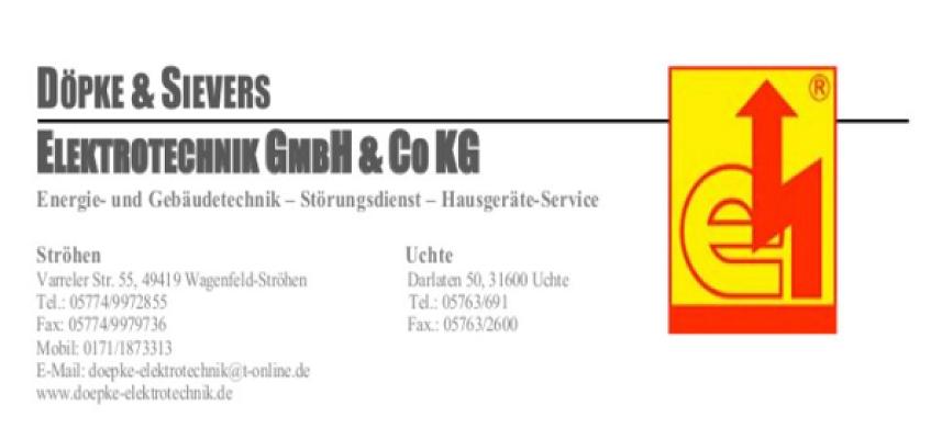 Sievers JürgenDipl.-Ing.