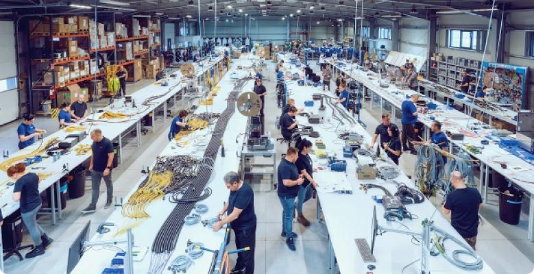 pema elektrotechnik gmbh