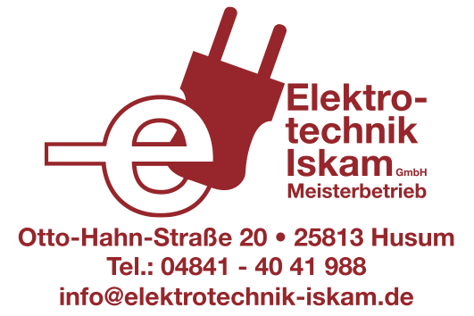 682c467e71065