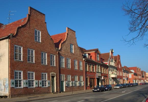 Elektro Röhe GmbH & Co. KG
