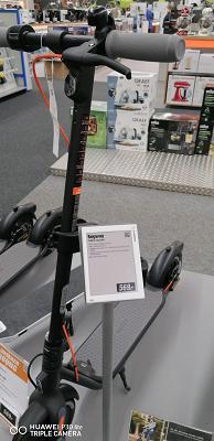 682c468d59fa4