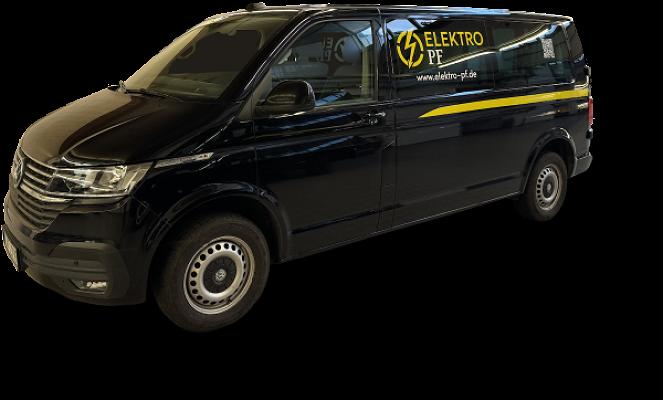 ELEKTRO PF