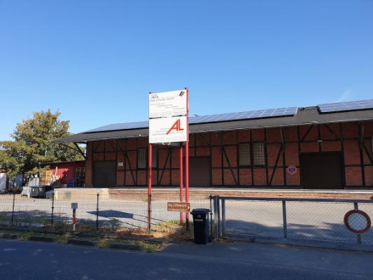 Elektro Fiedler GmbH