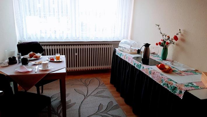 Wiesner WillibaldElektroinstallateurme ister