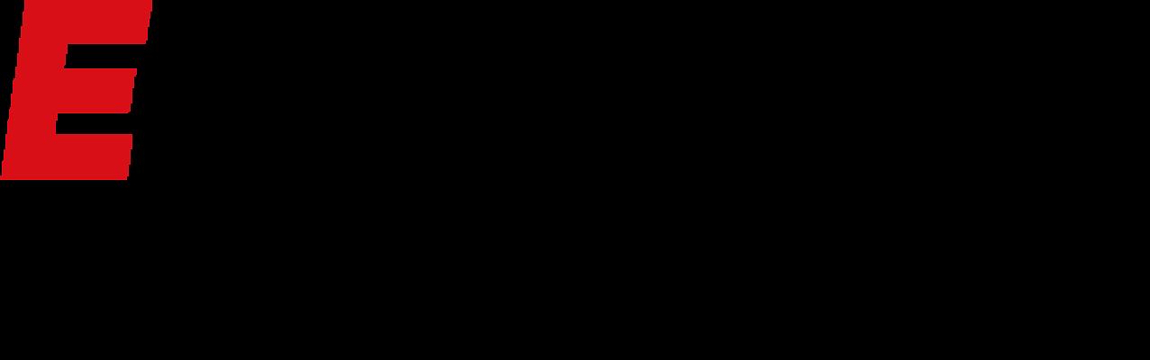 Andreas Jungnik Elektrotechnik GmbH