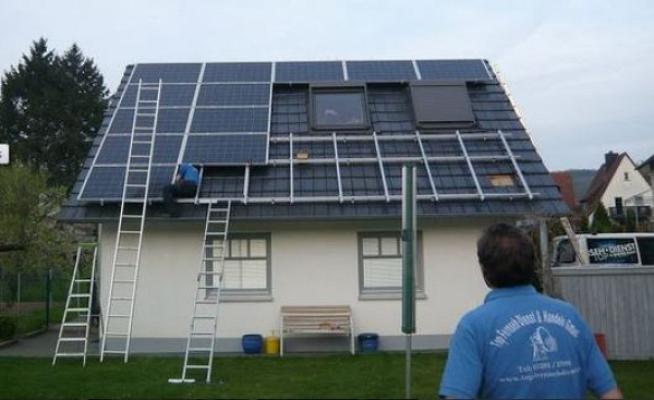 Top-Fernseh-Dienst & Handels GmbH