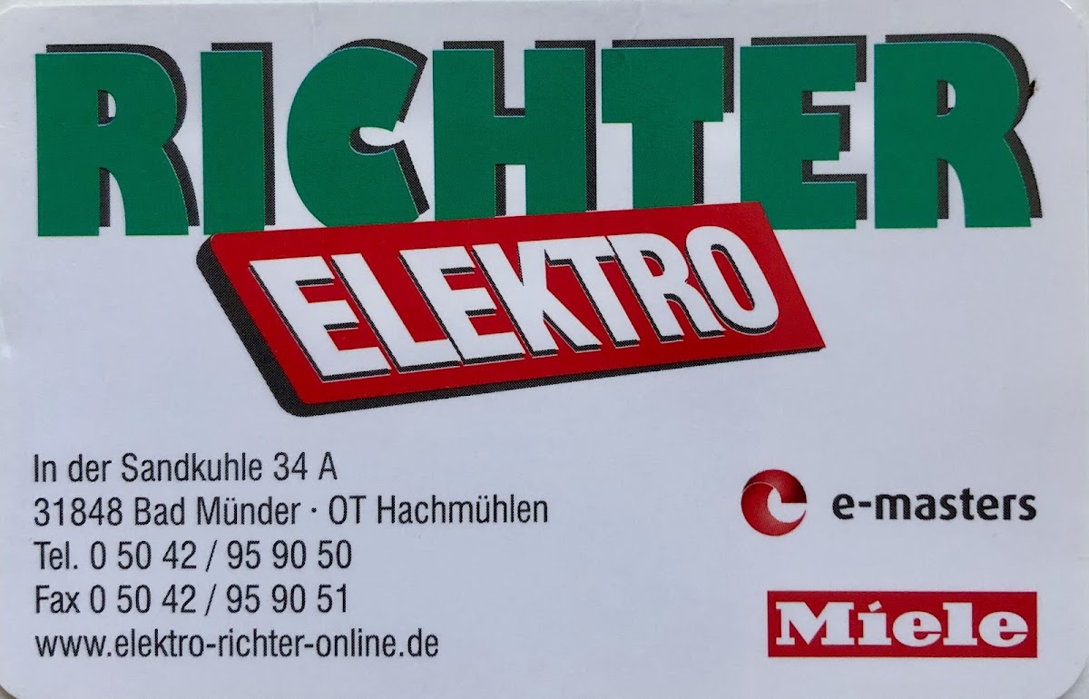 682c46e97ef79