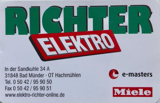 682c46e97ef79