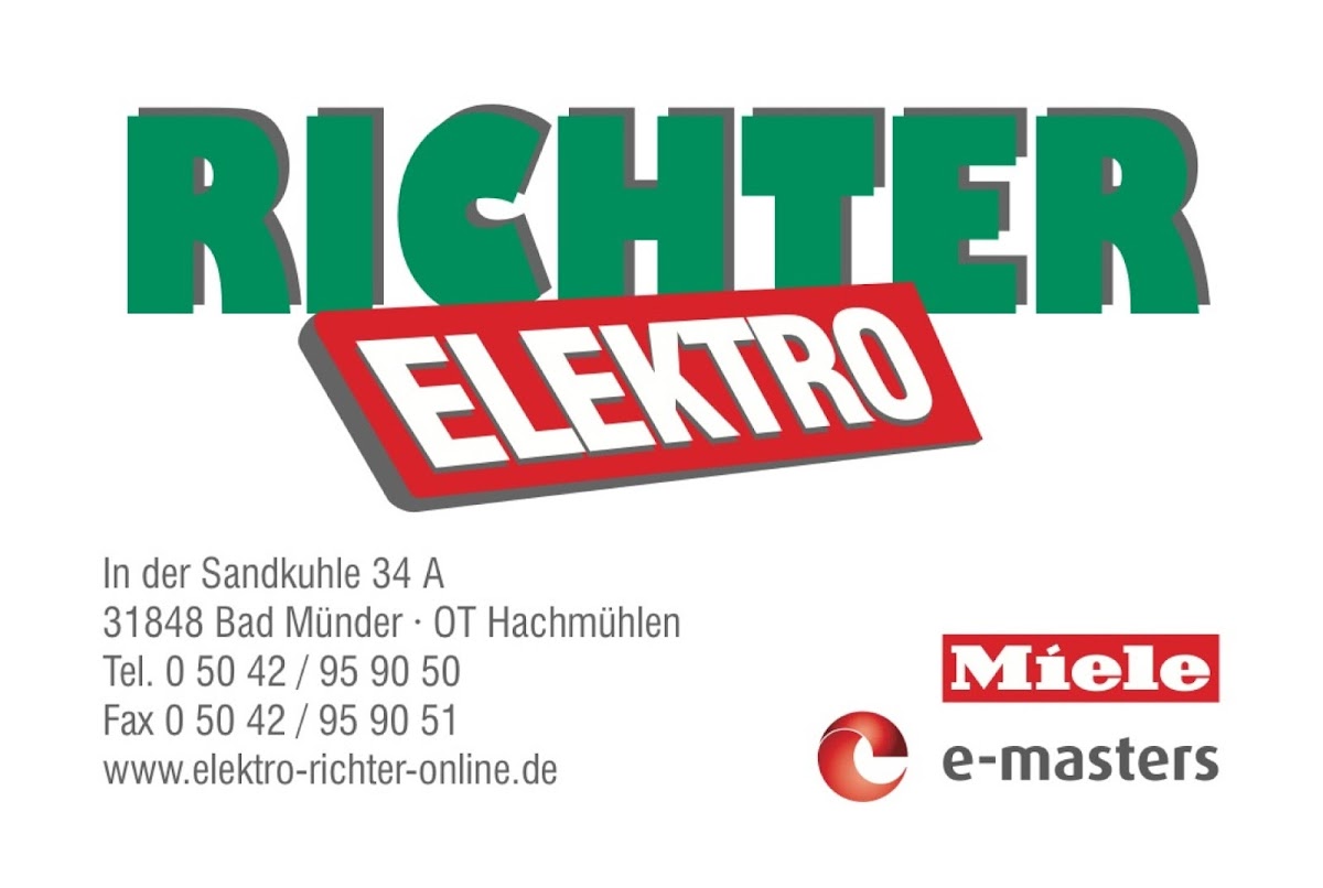 682c46eb399c0