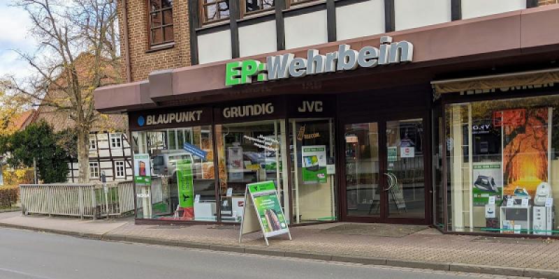EP:Wehrbein