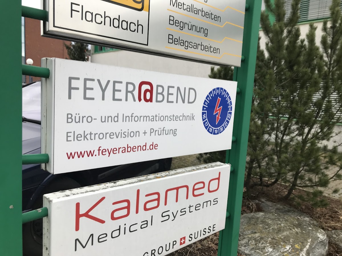 682bfede74359