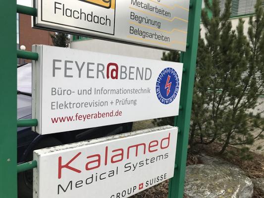 682bfede74359