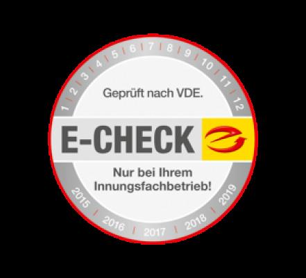 682c470e49ff5
