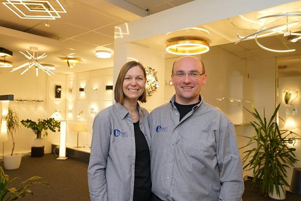 Lichtstudio Kerl Inhaber Timo Aschmann e.K.