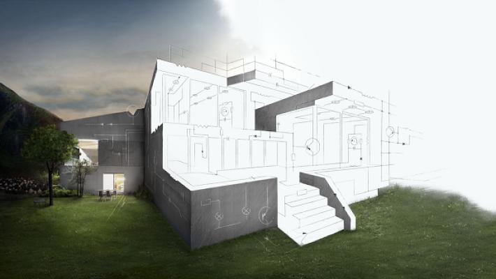 Elektrotechnik Gutberlet GmbH
