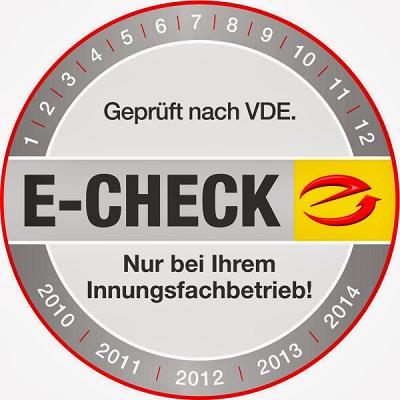 682c473657902