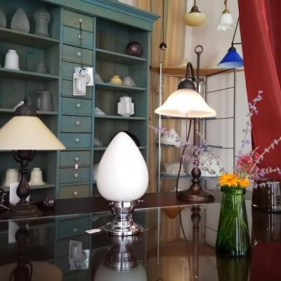 Stolis CP Elektrotechnik