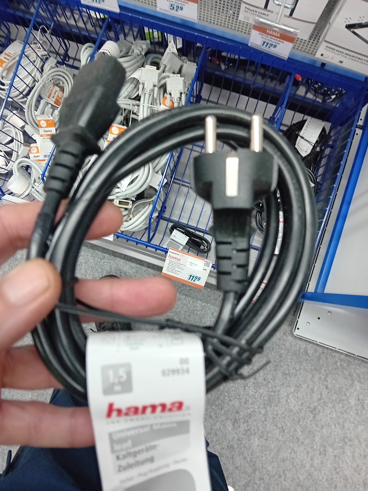 682c4742a8fcd
